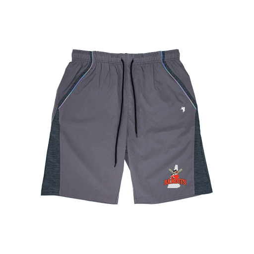 Shorts (Angle Shorts)