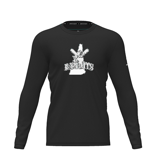 Dri Fit Performance T-Shirt