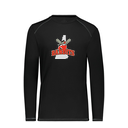 Youth SoftTouch Long Sleeve