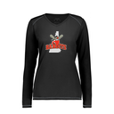 Women's SoftTouch Long Sleeve