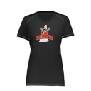 Women's SoftTouch Short Sleeve