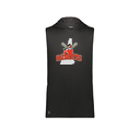 Men's CoolDry Sleeveless Hoodie