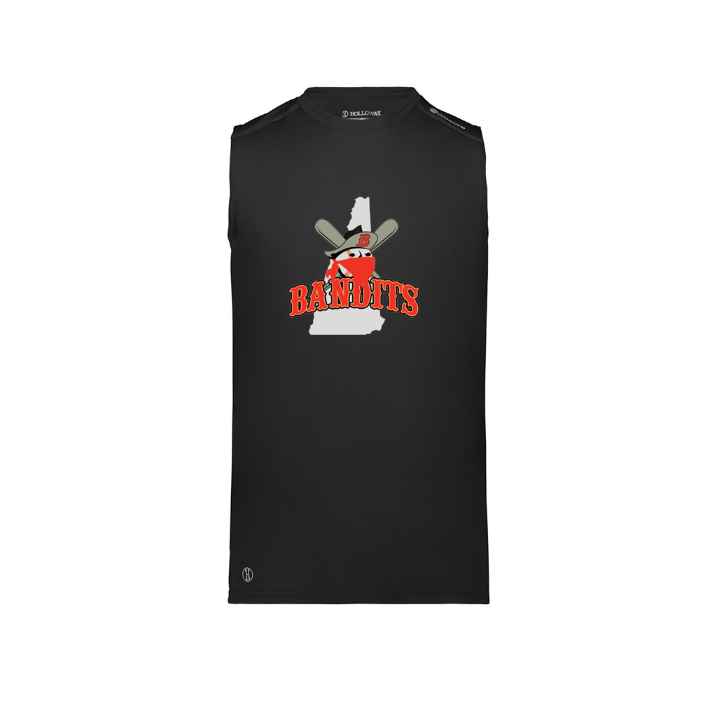 Men's CoolDry TankTop