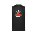 Men's CoolDry TankTop