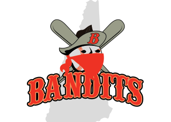 603 Bandits